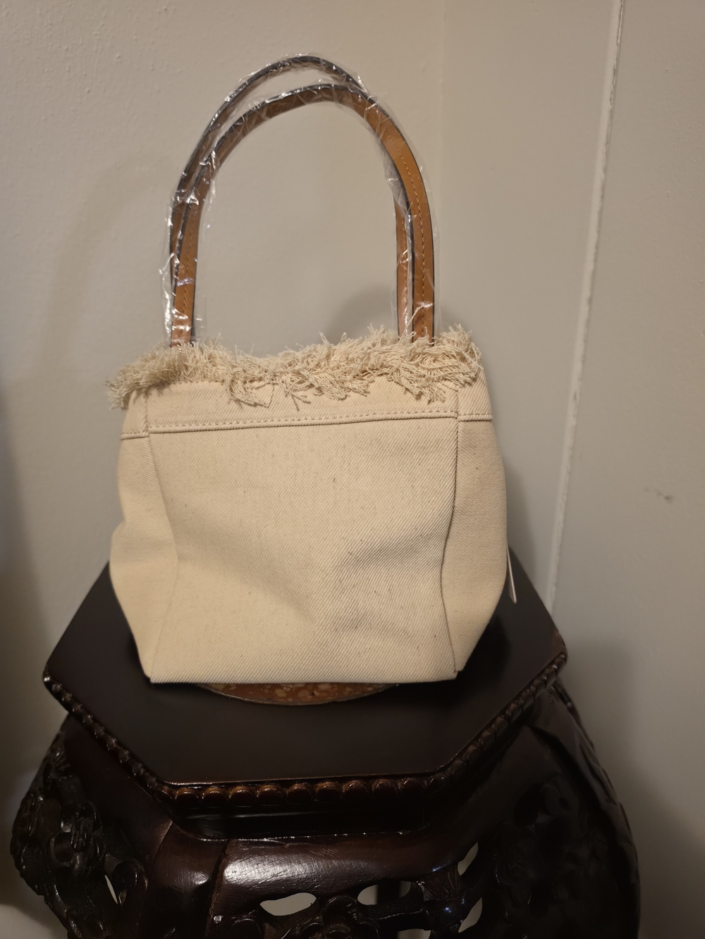 Simply Noelle Bag